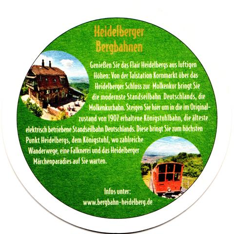 tauberbischofsheim tbb-bw distel regional 7b (rund215-heidelberger) 